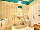 фото отеля Central Capital Apartments - Nagymezo 47