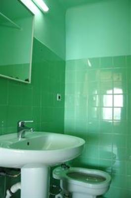 фото отеля Hostal Olga Calonge