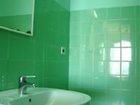 фото отеля Hostal Olga Calonge