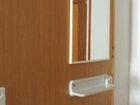 фото отеля Hostal Olga Calonge