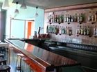 фото отеля Hostal Olga Calonge
