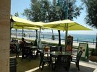фото отеля Hostal Olga Calonge