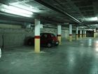 фото отеля Hostal Olga Calonge