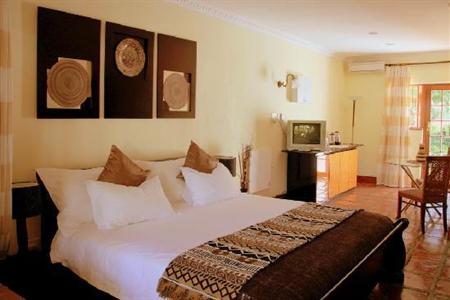 фото отеля Orange-Ville Guesthouse