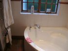 фото отеля Orange-Ville Guesthouse