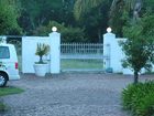 фото отеля Orange-Ville Guesthouse