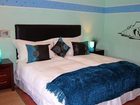 фото отеля Orange-Ville Guesthouse