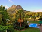 фото отеля Orange-Ville Guesthouse