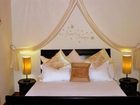 фото отеля Orange-Ville Guesthouse