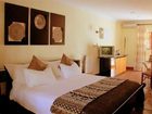 фото отеля Orange-Ville Guesthouse