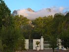 фото отеля Orange-Ville Guesthouse