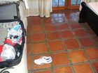 фото отеля Orange-Ville Guesthouse