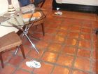 фото отеля Orange-Ville Guesthouse
