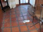 фото отеля Orange-Ville Guesthouse