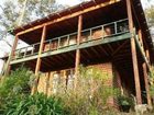 фото отеля Bellbird Cottage B&B