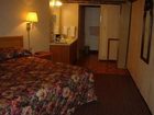 фото отеля Wolds Motel