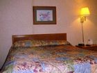 фото отеля Wolds Motel