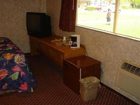 фото отеля Wolds Motel