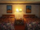 фото отеля Wolds Motel