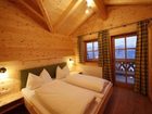фото отеля Alpine Lodge Pichl-Preunegg