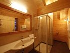 фото отеля Alpine Lodge Pichl-Preunegg