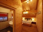 фото отеля Alpine Lodge Pichl-Preunegg