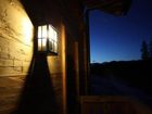 фото отеля Alpine Lodge Pichl-Preunegg
