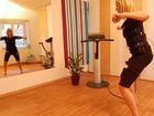 фото отеля Alpine Lodge Pichl-Preunegg
