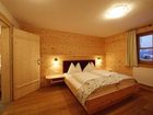 фото отеля Alpine Lodge Pichl-Preunegg