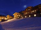 фото отеля Alpine Lodge Pichl-Preunegg