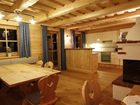 фото отеля Alpine Lodge Pichl-Preunegg