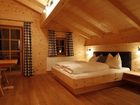 фото отеля Alpine Lodge Pichl-Preunegg