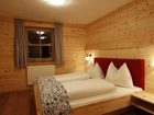 фото отеля Alpine Lodge Pichl-Preunegg