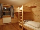 фото отеля Alpine Lodge Pichl-Preunegg