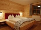 фото отеля Alpine Lodge Pichl-Preunegg