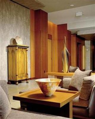 фото отеля Four Seasons Hotel Silicon Valley at East Palo Alto