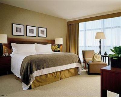 фото отеля Four Seasons Hotel Silicon Valley at East Palo Alto