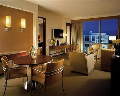 фото отеля Four Seasons Hotel Silicon Valley at East Palo Alto