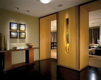 фото отеля Four Seasons Hotel Silicon Valley at East Palo Alto