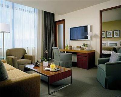 фото отеля Four Seasons Hotel Silicon Valley at East Palo Alto