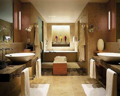 фото отеля Four Seasons Hotel Silicon Valley at East Palo Alto