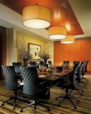 фото отеля Four Seasons Hotel Silicon Valley at East Palo Alto