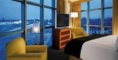 фото отеля Four Seasons Hotel Silicon Valley at East Palo Alto