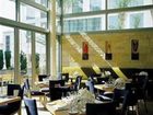 фото отеля Four Seasons Hotel Silicon Valley at East Palo Alto