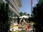 фото отеля Four Seasons Hotel Silicon Valley at East Palo Alto