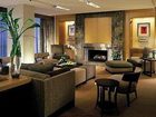 фото отеля Four Seasons Hotel Silicon Valley at East Palo Alto