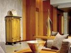 фото отеля Four Seasons Hotel Silicon Valley at East Palo Alto