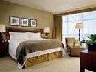 фото отеля Four Seasons Hotel Silicon Valley at East Palo Alto