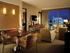 фото отеля Four Seasons Hotel Silicon Valley at East Palo Alto