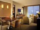 фото отеля Four Seasons Hotel Silicon Valley at East Palo Alto